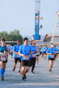 BIB: 052, 875, 8597
                            <button type="button" onclick="openModal(3201795)" class="btn btn-primary btn-sm float-right btn-popup" data-toggle="modal" data-target=".modal-high-quality">
                        <i class="fas fa-shopping-cart"></i> Add to Cart
                    </button>
                                            <button type="button" onclick="isThisMe(3201795, true)" class="btn btn-success btn-sm float-right btn-popup btn-isme hidden" data-toggle="tooltip" data-placement="bottom" title="นี่คือรูปของคุณใช่ไหม คลิกที่นี่เพื่อเอาเข้าอัลบั้ม">
                        <i class="fas fa-plus"></i> Add to album
                    </button>
                    <button type="button" onclick="isThisMe(3201795, false)" class="btn btn-warning btn-sm float-right btn-popup btn-isnotme hidden">
                        <i class="fas fa-ban"></i> Remove from album
                    </button>