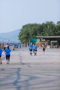 BIB: 
                            <button type="button" onclick="openModal(3192382)" class="btn btn-primary btn-sm float-right btn-popup" data-toggle="modal" data-target=".modal-high-quality">
                        <i class="fas fa-shopping-cart"></i> Add to Cart
                    </button>
                                            <button type="button" onclick="isThisMe(3192382, true)" class="btn btn-success btn-sm float-right btn-popup btn-isme hidden" data-toggle="tooltip" data-placement="bottom" title="นี่คือรูปของคุณใช่ไหม คลิกที่นี่เพื่อเอาเข้าอัลบั้ม">
                        <i class="fas fa-plus"></i> Add to album
                    </button>
                    <button type="button" onclick="isThisMe(3192382, false)" class="btn btn-warning btn-sm float-right btn-popup btn-isnotme hidden">
                        <i class="fas fa-ban"></i> Remove from album
                    </button>