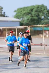 BIB: 6701
                            <button type="button" onclick="openModal(3191842)" class="btn btn-primary btn-sm float-right btn-popup" data-toggle="modal" data-target=".modal-high-quality">
                        <i class="fas fa-shopping-cart"></i> Add to Cart
                    </button>
                                            <button type="button" onclick="isThisMe(3191842, true)" class="btn btn-success btn-sm float-right btn-popup btn-isme hidden" data-toggle="tooltip" data-placement="bottom" title="นี่คือรูปของคุณใช่ไหม คลิกที่นี่เพื่อเอาเข้าอัลบั้ม">
                        <i class="fas fa-plus"></i> Add to album
                    </button>
                    <button type="button" onclick="isThisMe(3191842, false)" class="btn btn-warning btn-sm float-right btn-popup btn-isnotme hidden">
                        <i class="fas fa-ban"></i> Remove from album
                    </button>