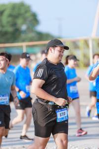 BIB: 
                            <button type="button" onclick="openModal(3191479)" class="btn btn-primary btn-sm float-right btn-popup" data-toggle="modal" data-target=".modal-high-quality">
                        <i class="fas fa-shopping-cart"></i> Add to Cart
                    </button>
                                            <button type="button" onclick="isThisMe(3191479, true)" class="btn btn-success btn-sm float-right btn-popup btn-isme hidden" data-toggle="tooltip" data-placement="bottom" title="นี่คือรูปของคุณใช่ไหม คลิกที่นี่เพื่อเอาเข้าอัลบั้ม">
                        <i class="fas fa-plus"></i> Add to album
                    </button>
                    <button type="button" onclick="isThisMe(3191479, false)" class="btn btn-warning btn-sm float-right btn-popup btn-isnotme hidden">
                        <i class="fas fa-ban"></i> Remove from album
                    </button>