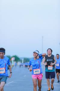 BIB: 033, 052, 8925
                            <button type="button" onclick="openModal(3248442)" class="btn btn-primary btn-sm float-right btn-popup" data-toggle="modal" data-target=".modal-high-quality">
                        <i class="fas fa-shopping-cart"></i> Add to Cart
                    </button>
                                            <button type="button" onclick="isThisMe(3248442, true)" class="btn btn-success btn-sm float-right btn-popup btn-isme hidden" data-toggle="tooltip" data-placement="bottom" title="นี่คือรูปของคุณใช่ไหม คลิกที่นี่เพื่อเอาเข้าอัลบั้ม">
                        <i class="fas fa-plus"></i> Add to album
                    </button>
                    <button type="button" onclick="isThisMe(3248442, false)" class="btn btn-warning btn-sm float-right btn-popup btn-isnotme hidden">
                        <i class="fas fa-ban"></i> Remove from album
                    </button>