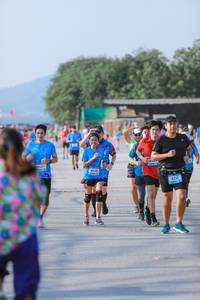 BIB: 
                            <button type="button" onclick="openModal(3191379)" class="btn btn-primary btn-sm float-right btn-popup" data-toggle="modal" data-target=".modal-high-quality">
                        <i class="fas fa-shopping-cart"></i> Add to Cart
                    </button>
                                            <button type="button" onclick="isThisMe(3191379, true)" class="btn btn-success btn-sm float-right btn-popup btn-isme hidden" data-toggle="tooltip" data-placement="bottom" title="นี่คือรูปของคุณใช่ไหม คลิกที่นี่เพื่อเอาเข้าอัลบั้ม">
                        <i class="fas fa-plus"></i> Add to album
                    </button>
                    <button type="button" onclick="isThisMe(3191379, false)" class="btn btn-warning btn-sm float-right btn-popup btn-isnotme hidden">
                        <i class="fas fa-ban"></i> Remove from album
                    </button>