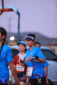 BIB: 
                            <button type="button" onclick="openModal(3252255)" class="btn btn-primary btn-sm float-right btn-popup" data-toggle="modal" data-target=".modal-high-quality">
                        <i class="fas fa-shopping-cart"></i> Add to Cart
                    </button>
                                            <button type="button" onclick="isThisMe(3252255, true)" class="btn btn-success btn-sm float-right btn-popup btn-isme hidden" data-toggle="tooltip" data-placement="bottom" title="นี่คือรูปของคุณใช่ไหม คลิกที่นี่เพื่อเอาเข้าอัลบั้ม">
                        <i class="fas fa-plus"></i> Add to album
                    </button>
                    <button type="button" onclick="isThisMe(3252255, false)" class="btn btn-warning btn-sm float-right btn-popup btn-isnotme hidden">
                        <i class="fas fa-ban"></i> Remove from album
                    </button>