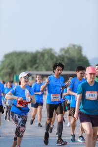 BIB: 9183, 8456
                            <button type="button" onclick="openModal(3207635)" class="btn btn-primary btn-sm float-right btn-popup" data-toggle="modal" data-target=".modal-high-quality">
                        <i class="fas fa-shopping-cart"></i> Add to Cart
                    </button>
                                            <button type="button" onclick="isThisMe(3207635, true)" class="btn btn-success btn-sm float-right btn-popup btn-isme hidden" data-toggle="tooltip" data-placement="bottom" title="นี่คือรูปของคุณใช่ไหม คลิกที่นี่เพื่อเอาเข้าอัลบั้ม">
                        <i class="fas fa-plus"></i> Add to album
                    </button>
                    <button type="button" onclick="isThisMe(3207635, false)" class="btn btn-warning btn-sm float-right btn-popup btn-isnotme hidden">
                        <i class="fas fa-ban"></i> Remove from album
                    </button>