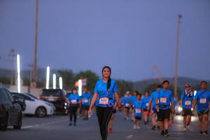 BIB: 
                            <button type="button" onclick="openModal(3252343)" class="btn btn-primary btn-sm float-right btn-popup" data-toggle="modal" data-target=".modal-high-quality">
                        <i class="fas fa-shopping-cart"></i> Add to Cart
                    </button>
                                            <button type="button" onclick="isThisMe(3252343, true)" class="btn btn-success btn-sm float-right btn-popup btn-isme hidden" data-toggle="tooltip" data-placement="bottom" title="นี่คือรูปของคุณใช่ไหม คลิกที่นี่เพื่อเอาเข้าอัลบั้ม">
                        <i class="fas fa-plus"></i> Add to album
                    </button>
                    <button type="button" onclick="isThisMe(3252343, false)" class="btn btn-warning btn-sm float-right btn-popup btn-isnotme hidden">
                        <i class="fas fa-ban"></i> Remove from album
                    </button>