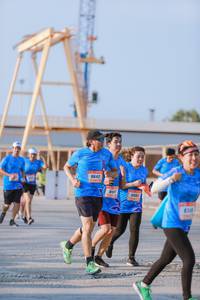 BIB: 8842, 5982, 7834
                            <button type="button" onclick="openModal(3245554)" class="btn btn-primary btn-sm float-right btn-popup" data-toggle="modal" data-target=".modal-high-quality">
                        <i class="fas fa-shopping-cart"></i> Add to Cart
                    </button>
                                            <button type="button" onclick="isThisMe(3245554, true)" class="btn btn-success btn-sm float-right btn-popup btn-isme hidden" data-toggle="tooltip" data-placement="bottom" title="นี่คือรูปของคุณใช่ไหม คลิกที่นี่เพื่อเอาเข้าอัลบั้ม">
                        <i class="fas fa-plus"></i> Add to album
                    </button>
                    <button type="button" onclick="isThisMe(3245554, false)" class="btn btn-warning btn-sm float-right btn-popup btn-isnotme hidden">
                        <i class="fas fa-ban"></i> Remove from album
                    </button>