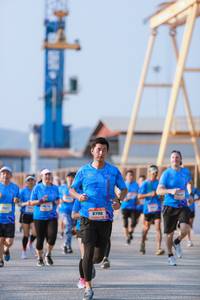 BIB: 8796
                            <button type="button" onclick="openModal(3200417)" class="btn btn-primary btn-sm float-right btn-popup" data-toggle="modal" data-target=".modal-high-quality">
                        <i class="fas fa-shopping-cart"></i> Add to Cart
                    </button>
                                            <button type="button" onclick="isThisMe(3200417, true)" class="btn btn-success btn-sm float-right btn-popup btn-isme hidden" data-toggle="tooltip" data-placement="bottom" title="นี่คือรูปของคุณใช่ไหม คลิกที่นี่เพื่อเอาเข้าอัลบั้ม">
                        <i class="fas fa-plus"></i> Add to album
                    </button>
                    <button type="button" onclick="isThisMe(3200417, false)" class="btn btn-warning btn-sm float-right btn-popup btn-isnotme hidden">
                        <i class="fas fa-ban"></i> Remove from album
                    </button>