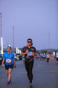 BIB: 6261, 457
                            <button type="button" onclick="openModal(3252284)" class="btn btn-primary btn-sm float-right btn-popup" data-toggle="modal" data-target=".modal-high-quality">
                        <i class="fas fa-shopping-cart"></i> Add to Cart
                    </button>
                                            <button type="button" onclick="isThisMe(3252284, true)" class="btn btn-success btn-sm float-right btn-popup btn-isme hidden" data-toggle="tooltip" data-placement="bottom" title="นี่คือรูปของคุณใช่ไหม คลิกที่นี่เพื่อเอาเข้าอัลบั้ม">
                        <i class="fas fa-plus"></i> Add to album
                    </button>
                    <button type="button" onclick="isThisMe(3252284, false)" class="btn btn-warning btn-sm float-right btn-popup btn-isnotme hidden">
                        <i class="fas fa-ban"></i> Remove from album
                    </button>