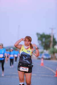 BIB: 348
                            <button type="button" onclick="openModal(3252183)" class="btn btn-primary btn-sm float-right btn-popup" data-toggle="modal" data-target=".modal-high-quality">
                        <i class="fas fa-shopping-cart"></i> Add to Cart
                    </button>
                                            <button type="button" onclick="isThisMe(3252183, true)" class="btn btn-success btn-sm float-right btn-popup btn-isme hidden" data-toggle="tooltip" data-placement="bottom" title="นี่คือรูปของคุณใช่ไหม คลิกที่นี่เพื่อเอาเข้าอัลบั้ม">
                        <i class="fas fa-plus"></i> Add to album
                    </button>
                    <button type="button" onclick="isThisMe(3252183, false)" class="btn btn-warning btn-sm float-right btn-popup btn-isnotme hidden">
                        <i class="fas fa-ban"></i> Remove from album
                    </button>