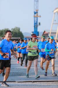 BIB: 8675
                            <button type="button" onclick="openModal(3202387)" class="btn btn-primary btn-sm float-right btn-popup" data-toggle="modal" data-target=".modal-high-quality">
                        <i class="fas fa-shopping-cart"></i> Add to Cart
                    </button>
                                            <button type="button" onclick="isThisMe(3202387, true)" class="btn btn-success btn-sm float-right btn-popup btn-isme hidden" data-toggle="tooltip" data-placement="bottom" title="นี่คือรูปของคุณใช่ไหม คลิกที่นี่เพื่อเอาเข้าอัลบั้ม">
                        <i class="fas fa-plus"></i> Add to album
                    </button>
                    <button type="button" onclick="isThisMe(3202387, false)" class="btn btn-warning btn-sm float-right btn-popup btn-isnotme hidden">
                        <i class="fas fa-ban"></i> Remove from album
                    </button>