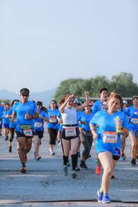 BIB: 8765, 0288, 8904
                            <button type="button" onclick="openModal(3202459)" class="btn btn-primary btn-sm float-right btn-popup" data-toggle="modal" data-target=".modal-high-quality">
                        <i class="fas fa-shopping-cart"></i> Add to Cart
                    </button>
                                            <button type="button" onclick="isThisMe(3202459, true)" class="btn btn-success btn-sm float-right btn-popup btn-isme hidden" data-toggle="tooltip" data-placement="bottom" title="นี่คือรูปของคุณใช่ไหม คลิกที่นี่เพื่อเอาเข้าอัลบั้ม">
                        <i class="fas fa-plus"></i> Add to album
                    </button>
                    <button type="button" onclick="isThisMe(3202459, false)" class="btn btn-warning btn-sm float-right btn-popup btn-isnotme hidden">
                        <i class="fas fa-ban"></i> Remove from album
                    </button>