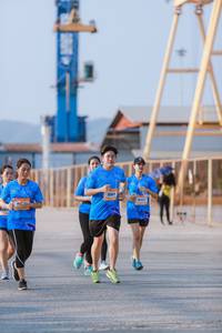 BIB: 004
                            <button type="button" onclick="openModal(3245875)" class="btn btn-primary btn-sm float-right btn-popup" data-toggle="modal" data-target=".modal-high-quality">
                        <i class="fas fa-shopping-cart"></i> Add to Cart
                    </button>
                                            <button type="button" onclick="isThisMe(3245875, true)" class="btn btn-success btn-sm float-right btn-popup btn-isme hidden" data-toggle="tooltip" data-placement="bottom" title="นี่คือรูปของคุณใช่ไหม คลิกที่นี่เพื่อเอาเข้าอัลบั้ม">
                        <i class="fas fa-plus"></i> Add to album
                    </button>
                    <button type="button" onclick="isThisMe(3245875, false)" class="btn btn-warning btn-sm float-right btn-popup btn-isnotme hidden">
                        <i class="fas fa-ban"></i> Remove from album
                    </button>