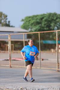 BIB: 8180
                            <button type="button" onclick="openModal(3245840)" class="btn btn-primary btn-sm float-right btn-popup" data-toggle="modal" data-target=".modal-high-quality">
                        <i class="fas fa-shopping-cart"></i> Add to Cart
                    </button>
                                            <button type="button" onclick="isThisMe(3245840, true)" class="btn btn-success btn-sm float-right btn-popup btn-isme hidden" data-toggle="tooltip" data-placement="bottom" title="นี่คือรูปของคุณใช่ไหม คลิกที่นี่เพื่อเอาเข้าอัลบั้ม">
                        <i class="fas fa-plus"></i> Add to album
                    </button>
                    <button type="button" onclick="isThisMe(3245840, false)" class="btn btn-warning btn-sm float-right btn-popup btn-isnotme hidden">
                        <i class="fas fa-ban"></i> Remove from album
                    </button>