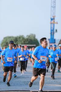 BIB: 9911, 8944
                            <button type="button" onclick="openModal(3202392)" class="btn btn-primary btn-sm float-right btn-popup" data-toggle="modal" data-target=".modal-high-quality">
                        <i class="fas fa-shopping-cart"></i> Add to Cart
                    </button>
                                            <button type="button" onclick="isThisMe(3202392, true)" class="btn btn-success btn-sm float-right btn-popup btn-isme hidden" data-toggle="tooltip" data-placement="bottom" title="นี่คือรูปของคุณใช่ไหม คลิกที่นี่เพื่อเอาเข้าอัลบั้ม">
                        <i class="fas fa-plus"></i> Add to album
                    </button>
                    <button type="button" onclick="isThisMe(3202392, false)" class="btn btn-warning btn-sm float-right btn-popup btn-isnotme hidden">
                        <i class="fas fa-ban"></i> Remove from album
                    </button>