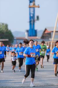 BIB: 
                            <button type="button" onclick="openModal(3207744)" class="btn btn-primary btn-sm float-right btn-popup" data-toggle="modal" data-target=".modal-high-quality">
                        <i class="fas fa-shopping-cart"></i> Add to Cart
                    </button>
                                            <button type="button" onclick="isThisMe(3207744, true)" class="btn btn-success btn-sm float-right btn-popup btn-isme hidden" data-toggle="tooltip" data-placement="bottom" title="นี่คือรูปของคุณใช่ไหม คลิกที่นี่เพื่อเอาเข้าอัลบั้ม">
                        <i class="fas fa-plus"></i> Add to album
                    </button>
                    <button type="button" onclick="isThisMe(3207744, false)" class="btn btn-warning btn-sm float-right btn-popup btn-isnotme hidden">
                        <i class="fas fa-ban"></i> Remove from album
                    </button>