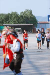 BIB: 
                            <button type="button" onclick="openModal(3191783)" class="btn btn-primary btn-sm float-right btn-popup" data-toggle="modal" data-target=".modal-high-quality">
                        <i class="fas fa-shopping-cart"></i> Add to Cart
                    </button>
                                            <button type="button" onclick="isThisMe(3191783, true)" class="btn btn-success btn-sm float-right btn-popup btn-isme hidden" data-toggle="tooltip" data-placement="bottom" title="นี่คือรูปของคุณใช่ไหม คลิกที่นี่เพื่อเอาเข้าอัลบั้ม">
                        <i class="fas fa-plus"></i> Add to album
                    </button>
                    <button type="button" onclick="isThisMe(3191783, false)" class="btn btn-warning btn-sm float-right btn-popup btn-isnotme hidden">
                        <i class="fas fa-ban"></i> Remove from album
                    </button>