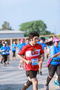 BIB: 6277
                            <button type="button" onclick="openModal(3175865)" class="btn btn-primary btn-sm float-right btn-popup" data-toggle="modal" data-target=".modal-high-quality">
                        <i class="fas fa-shopping-cart"></i> Add to Cart
                    </button>
                                            <button type="button" onclick="isThisMe(3175865, true)" class="btn btn-success btn-sm float-right btn-popup btn-isme hidden" data-toggle="tooltip" data-placement="bottom" title="นี่คือรูปของคุณใช่ไหม คลิกที่นี่เพื่อเอาเข้าอัลบั้ม">
                        <i class="fas fa-plus"></i> Add to album
                    </button>
                    <button type="button" onclick="isThisMe(3175865, false)" class="btn btn-warning btn-sm float-right btn-popup btn-isnotme hidden">
                        <i class="fas fa-ban"></i> Remove from album
                    </button>