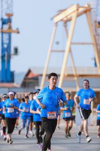 BIB: 8796
                            <button type="button" onclick="openModal(3200400)" class="btn btn-primary btn-sm float-right btn-popup" data-toggle="modal" data-target=".modal-high-quality">
                        <i class="fas fa-shopping-cart"></i> Add to Cart
                    </button>
                                            <button type="button" onclick="isThisMe(3200400, true)" class="btn btn-success btn-sm float-right btn-popup btn-isme hidden" data-toggle="tooltip" data-placement="bottom" title="นี่คือรูปของคุณใช่ไหม คลิกที่นี่เพื่อเอาเข้าอัลบั้ม">
                        <i class="fas fa-plus"></i> Add to album
                    </button>
                    <button type="button" onclick="isThisMe(3200400, false)" class="btn btn-warning btn-sm float-right btn-popup btn-isnotme hidden">
                        <i class="fas fa-ban"></i> Remove from album
                    </button>