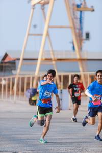 BIB: 
                            <button type="button" onclick="openModal(3245828)" class="btn btn-primary btn-sm float-right btn-popup" data-toggle="modal" data-target=".modal-high-quality">
                        <i class="fas fa-shopping-cart"></i> Add to Cart
                    </button>
                                            <button type="button" onclick="isThisMe(3245828, true)" class="btn btn-success btn-sm float-right btn-popup btn-isme hidden" data-toggle="tooltip" data-placement="bottom" title="นี่คือรูปของคุณใช่ไหม คลิกที่นี่เพื่อเอาเข้าอัลบั้ม">
                        <i class="fas fa-plus"></i> Add to album
                    </button>
                    <button type="button" onclick="isThisMe(3245828, false)" class="btn btn-warning btn-sm float-right btn-popup btn-isnotme hidden">
                        <i class="fas fa-ban"></i> Remove from album
                    </button>