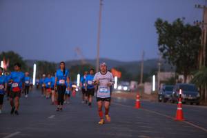 BIB: 
                            <button type="button" onclick="openModal(3252322)" class="btn btn-primary btn-sm float-right btn-popup" data-toggle="modal" data-target=".modal-high-quality">
                        <i class="fas fa-shopping-cart"></i> Add to Cart
                    </button>
                                            <button type="button" onclick="isThisMe(3252322, true)" class="btn btn-success btn-sm float-right btn-popup btn-isme hidden" data-toggle="tooltip" data-placement="bottom" title="นี่คือรูปของคุณใช่ไหม คลิกที่นี่เพื่อเอาเข้าอัลบั้ม">
                        <i class="fas fa-plus"></i> Add to album
                    </button>
                    <button type="button" onclick="isThisMe(3252322, false)" class="btn btn-warning btn-sm float-right btn-popup btn-isnotme hidden">
                        <i class="fas fa-ban"></i> Remove from album
                    </button>