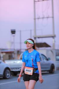 BIB: 8993
                            <button type="button" onclick="openModal(3252213)" class="btn btn-primary btn-sm float-right btn-popup" data-toggle="modal" data-target=".modal-high-quality">
                        <i class="fas fa-shopping-cart"></i> Add to Cart
                    </button>
                                            <button type="button" onclick="isThisMe(3252213, true)" class="btn btn-success btn-sm float-right btn-popup btn-isme hidden" data-toggle="tooltip" data-placement="bottom" title="นี่คือรูปของคุณใช่ไหม คลิกที่นี่เพื่อเอาเข้าอัลบั้ม">
                        <i class="fas fa-plus"></i> Add to album
                    </button>
                    <button type="button" onclick="isThisMe(3252213, false)" class="btn btn-warning btn-sm float-right btn-popup btn-isnotme hidden">
                        <i class="fas fa-ban"></i> Remove from album
                    </button>