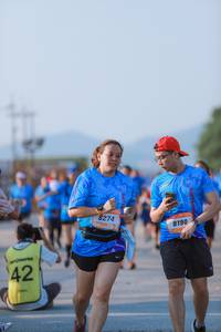 BIB: 274, 8190
                            <button type="button" onclick="openModal(3201561)" class="btn btn-primary btn-sm float-right btn-popup" data-toggle="modal" data-target=".modal-high-quality">
                        <i class="fas fa-shopping-cart"></i> Add to Cart
                    </button>
                                            <button type="button" onclick="isThisMe(3201561, true)" class="btn btn-success btn-sm float-right btn-popup btn-isme hidden" data-toggle="tooltip" data-placement="bottom" title="นี่คือรูปของคุณใช่ไหม คลิกที่นี่เพื่อเอาเข้าอัลบั้ม">
                        <i class="fas fa-plus"></i> Add to album
                    </button>
                    <button type="button" onclick="isThisMe(3201561, false)" class="btn btn-warning btn-sm float-right btn-popup btn-isnotme hidden">
                        <i class="fas fa-ban"></i> Remove from album
                    </button>