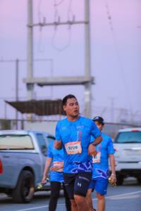 BIB: 228
                            <button type="button" onclick="openModal(3252201)" class="btn btn-primary btn-sm float-right btn-popup" data-toggle="modal" data-target=".modal-high-quality">
                        <i class="fas fa-shopping-cart"></i> Add to Cart
                    </button>
                                            <button type="button" onclick="isThisMe(3252201, true)" class="btn btn-success btn-sm float-right btn-popup btn-isme hidden" data-toggle="tooltip" data-placement="bottom" title="นี่คือรูปของคุณใช่ไหม คลิกที่นี่เพื่อเอาเข้าอัลบั้ม">
                        <i class="fas fa-plus"></i> Add to album
                    </button>
                    <button type="button" onclick="isThisMe(3252201, false)" class="btn btn-warning btn-sm float-right btn-popup btn-isnotme hidden">
                        <i class="fas fa-ban"></i> Remove from album
                    </button>