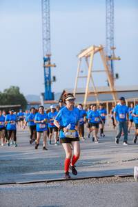 BIB: 
                            <button type="button" onclick="openModal(3202684)" class="btn btn-primary btn-sm float-right btn-popup" data-toggle="modal" data-target=".modal-high-quality">
                        <i class="fas fa-shopping-cart"></i> Add to Cart
                    </button>
                                            <button type="button" onclick="isThisMe(3202684, true)" class="btn btn-success btn-sm float-right btn-popup btn-isme hidden" data-toggle="tooltip" data-placement="bottom" title="นี่คือรูปของคุณใช่ไหม คลิกที่นี่เพื่อเอาเข้าอัลบั้ม">
                        <i class="fas fa-plus"></i> Add to album
                    </button>
                    <button type="button" onclick="isThisMe(3202684, false)" class="btn btn-warning btn-sm float-right btn-popup btn-isnotme hidden">
                        <i class="fas fa-ban"></i> Remove from album
                    </button>