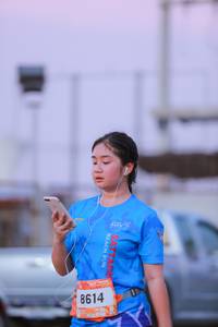 BIB: 
                            <button type="button" onclick="openModal(3252167)" class="btn btn-primary btn-sm float-right btn-popup" data-toggle="modal" data-target=".modal-high-quality">
                        <i class="fas fa-shopping-cart"></i> Add to Cart
                    </button>
                                            <button type="button" onclick="isThisMe(3252167, true)" class="btn btn-success btn-sm float-right btn-popup btn-isme hidden" data-toggle="tooltip" data-placement="bottom" title="นี่คือรูปของคุณใช่ไหม คลิกที่นี่เพื่อเอาเข้าอัลบั้ม">
                        <i class="fas fa-plus"></i> Add to album
                    </button>
                    <button type="button" onclick="isThisMe(3252167, false)" class="btn btn-warning btn-sm float-right btn-popup btn-isnotme hidden">
                        <i class="fas fa-ban"></i> Remove from album
                    </button>