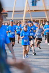 BIB: 6045, 6356
                            <button type="button" onclick="openModal(3175711)" class="btn btn-primary btn-sm float-right btn-popup" data-toggle="modal" data-target=".modal-high-quality">
                        <i class="fas fa-shopping-cart"></i> Add to Cart
                    </button>
                                            <button type="button" onclick="isThisMe(3175711, true)" class="btn btn-success btn-sm float-right btn-popup btn-isme hidden" data-toggle="tooltip" data-placement="bottom" title="นี่คือรูปของคุณใช่ไหม คลิกที่นี่เพื่อเอาเข้าอัลบั้ม">
                        <i class="fas fa-plus"></i> Add to album
                    </button>
                    <button type="button" onclick="isThisMe(3175711, false)" class="btn btn-warning btn-sm float-right btn-popup btn-isnotme hidden">
                        <i class="fas fa-ban"></i> Remove from album
                    </button>