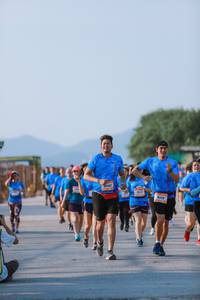 BIB: 
                            <button type="button" onclick="openModal(3202718)" class="btn btn-primary btn-sm float-right btn-popup" data-toggle="modal" data-target=".modal-high-quality">
                        <i class="fas fa-shopping-cart"></i> Add to Cart
                    </button>
                                            <button type="button" onclick="isThisMe(3202718, true)" class="btn btn-success btn-sm float-right btn-popup btn-isme hidden" data-toggle="tooltip" data-placement="bottom" title="นี่คือรูปของคุณใช่ไหม คลิกที่นี่เพื่อเอาเข้าอัลบั้ม">
                        <i class="fas fa-plus"></i> Add to album
                    </button>
                    <button type="button" onclick="isThisMe(3202718, false)" class="btn btn-warning btn-sm float-right btn-popup btn-isnotme hidden">
                        <i class="fas fa-ban"></i> Remove from album
                    </button>