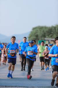 BIB: 8172, 387, 
                            <button type="button" onclick="openModal(3202019)" class="btn btn-primary btn-sm float-right btn-popup" data-toggle="modal" data-target=".modal-high-quality">
                        <i class="fas fa-shopping-cart"></i> Add to Cart
                    </button>
                                            <button type="button" onclick="isThisMe(3202019, true)" class="btn btn-success btn-sm float-right btn-popup btn-isme hidden" data-toggle="tooltip" data-placement="bottom" title="นี่คือรูปของคุณใช่ไหม คลิกที่นี่เพื่อเอาเข้าอัลบั้ม">
                        <i class="fas fa-plus"></i> Add to album
                    </button>
                    <button type="button" onclick="isThisMe(3202019, false)" class="btn btn-warning btn-sm float-right btn-popup btn-isnotme hidden">
                        <i class="fas fa-ban"></i> Remove from album
                    </button>