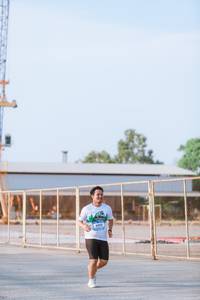 BIB: 
                            <button type="button" onclick="openModal(3246189)" class="btn btn-primary btn-sm float-right btn-popup" data-toggle="modal" data-target=".modal-high-quality">
                        <i class="fas fa-shopping-cart"></i> Add to Cart
                    </button>
                                            <button type="button" onclick="isThisMe(3246189, true)" class="btn btn-success btn-sm float-right btn-popup btn-isme hidden" data-toggle="tooltip" data-placement="bottom" title="นี่คือรูปของคุณใช่ไหม คลิกที่นี่เพื่อเอาเข้าอัลบั้ม">
                        <i class="fas fa-plus"></i> Add to album
                    </button>
                    <button type="button" onclick="isThisMe(3246189, false)" class="btn btn-warning btn-sm float-right btn-popup btn-isnotme hidden">
                        <i class="fas fa-ban"></i> Remove from album
                    </button>