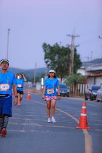 BIB: 9871
                            <button type="button" onclick="openModal(3252150)" class="btn btn-primary btn-sm float-right btn-popup" data-toggle="modal" data-target=".modal-high-quality">
                        <i class="fas fa-shopping-cart"></i> Add to Cart
                    </button>
                                            <button type="button" onclick="isThisMe(3252150, true)" class="btn btn-success btn-sm float-right btn-popup btn-isme hidden" data-toggle="tooltip" data-placement="bottom" title="นี่คือรูปของคุณใช่ไหม คลิกที่นี่เพื่อเอาเข้าอัลบั้ม">
                        <i class="fas fa-plus"></i> Add to album
                    </button>
                    <button type="button" onclick="isThisMe(3252150, false)" class="btn btn-warning btn-sm float-right btn-popup btn-isnotme hidden">
                        <i class="fas fa-ban"></i> Remove from album
                    </button>