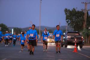 BIB: 
                            <button type="button" onclick="openModal(3252338)" class="btn btn-primary btn-sm float-right btn-popup" data-toggle="modal" data-target=".modal-high-quality">
                        <i class="fas fa-shopping-cart"></i> Add to Cart
                    </button>
                                            <button type="button" onclick="isThisMe(3252338, true)" class="btn btn-success btn-sm float-right btn-popup btn-isme hidden" data-toggle="tooltip" data-placement="bottom" title="นี่คือรูปของคุณใช่ไหม คลิกที่นี่เพื่อเอาเข้าอัลบั้ม">
                        <i class="fas fa-plus"></i> Add to album
                    </button>
                    <button type="button" onclick="isThisMe(3252338, false)" class="btn btn-warning btn-sm float-right btn-popup btn-isnotme hidden">
                        <i class="fas fa-ban"></i> Remove from album
                    </button>