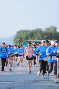 BIB: 9868
                            <button type="button" onclick="openModal(3202170)" class="btn btn-primary btn-sm float-right btn-popup" data-toggle="modal" data-target=".modal-high-quality">
                        <i class="fas fa-shopping-cart"></i> Add to Cart
                    </button>
                                            <button type="button" onclick="isThisMe(3202170, true)" class="btn btn-success btn-sm float-right btn-popup btn-isme hidden" data-toggle="tooltip" data-placement="bottom" title="นี่คือรูปของคุณใช่ไหม คลิกที่นี่เพื่อเอาเข้าอัลบั้ม">
                        <i class="fas fa-plus"></i> Add to album
                    </button>
                    <button type="button" onclick="isThisMe(3202170, false)" class="btn btn-warning btn-sm float-right btn-popup btn-isnotme hidden">
                        <i class="fas fa-ban"></i> Remove from album
                    </button>