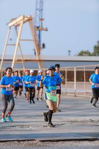 BIB: 297
                            <button type="button" onclick="openModal(3200750)" class="btn btn-primary btn-sm float-right btn-popup" data-toggle="modal" data-target=".modal-high-quality">
                        <i class="fas fa-shopping-cart"></i> Add to Cart
                    </button>
                                            <button type="button" onclick="isThisMe(3200750, true)" class="btn btn-success btn-sm float-right btn-popup btn-isme hidden" data-toggle="tooltip" data-placement="bottom" title="นี่คือรูปของคุณใช่ไหม คลิกที่นี่เพื่อเอาเข้าอัลบั้ม">
                        <i class="fas fa-plus"></i> Add to album
                    </button>
                    <button type="button" onclick="isThisMe(3200750, false)" class="btn btn-warning btn-sm float-right btn-popup btn-isnotme hidden">
                        <i class="fas fa-ban"></i> Remove from album
                    </button>