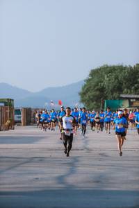 BIB: 
                            <button type="button" onclick="openModal(3200114)" class="btn btn-primary btn-sm float-right btn-popup" data-toggle="modal" data-target=".modal-high-quality">
                        <i class="fas fa-shopping-cart"></i> Add to Cart
                    </button>
                                            <button type="button" onclick="isThisMe(3200114, true)" class="btn btn-success btn-sm float-right btn-popup btn-isme hidden" data-toggle="tooltip" data-placement="bottom" title="นี่คือรูปของคุณใช่ไหม คลิกที่นี่เพื่อเอาเข้าอัลบั้ม">
                        <i class="fas fa-plus"></i> Add to album
                    </button>
                    <button type="button" onclick="isThisMe(3200114, false)" class="btn btn-warning btn-sm float-right btn-popup btn-isnotme hidden">
                        <i class="fas fa-ban"></i> Remove from album
                    </button>