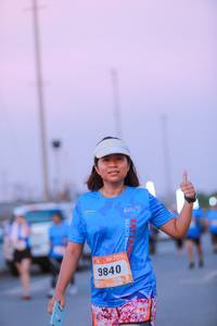 BIB: 9840
                            <button type="button" onclick="openModal(3252154)" class="btn btn-primary btn-sm float-right btn-popup" data-toggle="modal" data-target=".modal-high-quality">
                        <i class="fas fa-shopping-cart"></i> Add to Cart
                    </button>
                                            <button type="button" onclick="isThisMe(3252154, true)" class="btn btn-success btn-sm float-right btn-popup btn-isme hidden" data-toggle="tooltip" data-placement="bottom" title="นี่คือรูปของคุณใช่ไหม คลิกที่นี่เพื่อเอาเข้าอัลบั้ม">
                        <i class="fas fa-plus"></i> Add to album
                    </button>
                    <button type="button" onclick="isThisMe(3252154, false)" class="btn btn-warning btn-sm float-right btn-popup btn-isnotme hidden">
                        <i class="fas fa-ban"></i> Remove from album
                    </button>