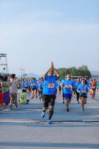 BIB: 
                            <button type="button" onclick="openModal(3202528)" class="btn btn-primary btn-sm float-right btn-popup" data-toggle="modal" data-target=".modal-high-quality">
                        <i class="fas fa-shopping-cart"></i> Add to Cart
                    </button>
                                            <button type="button" onclick="isThisMe(3202528, true)" class="btn btn-success btn-sm float-right btn-popup btn-isme hidden" data-toggle="tooltip" data-placement="bottom" title="นี่คือรูปของคุณใช่ไหม คลิกที่นี่เพื่อเอาเข้าอัลบั้ม">
                        <i class="fas fa-plus"></i> Add to album
                    </button>
                    <button type="button" onclick="isThisMe(3202528, false)" class="btn btn-warning btn-sm float-right btn-popup btn-isnotme hidden">
                        <i class="fas fa-ban"></i> Remove from album
                    </button>