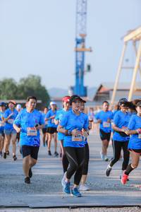 BIB: 9388, 5235
                            <button type="button" onclick="openModal(3202408)" class="btn btn-primary btn-sm float-right btn-popup" data-toggle="modal" data-target=".modal-high-quality">
                        <i class="fas fa-shopping-cart"></i> Add to Cart
                    </button>
                                            <button type="button" onclick="isThisMe(3202408, true)" class="btn btn-success btn-sm float-right btn-popup btn-isme hidden" data-toggle="tooltip" data-placement="bottom" title="นี่คือรูปของคุณใช่ไหม คลิกที่นี่เพื่อเอาเข้าอัลบั้ม">
                        <i class="fas fa-plus"></i> Add to album
                    </button>
                    <button type="button" onclick="isThisMe(3202408, false)" class="btn btn-warning btn-sm float-right btn-popup btn-isnotme hidden">
                        <i class="fas fa-ban"></i> Remove from album
                    </button>