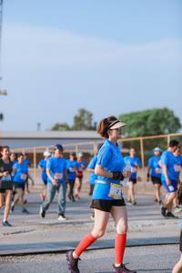 BIB: 
                            <button type="button" onclick="openModal(3202676)" class="btn btn-primary btn-sm float-right btn-popup" data-toggle="modal" data-target=".modal-high-quality">
                        <i class="fas fa-shopping-cart"></i> Add to Cart
                    </button>
                                            <button type="button" onclick="isThisMe(3202676, true)" class="btn btn-success btn-sm float-right btn-popup btn-isme hidden" data-toggle="tooltip" data-placement="bottom" title="นี่คือรูปของคุณใช่ไหม คลิกที่นี่เพื่อเอาเข้าอัลบั้ม">
                        <i class="fas fa-plus"></i> Add to album
                    </button>
                    <button type="button" onclick="isThisMe(3202676, false)" class="btn btn-warning btn-sm float-right btn-popup btn-isnotme hidden">
                        <i class="fas fa-ban"></i> Remove from album
                    </button>