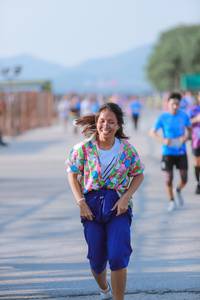 BIB: 
                            <button type="button" onclick="openModal(3191428)" class="btn btn-primary btn-sm float-right btn-popup" data-toggle="modal" data-target=".modal-high-quality">
                        <i class="fas fa-shopping-cart"></i> Add to Cart
                    </button>
                                            <button type="button" onclick="isThisMe(3191428, true)" class="btn btn-success btn-sm float-right btn-popup btn-isme hidden" data-toggle="tooltip" data-placement="bottom" title="นี่คือรูปของคุณใช่ไหม คลิกที่นี่เพื่อเอาเข้าอัลบั้ม">
                        <i class="fas fa-plus"></i> Add to album
                    </button>
                    <button type="button" onclick="isThisMe(3191428, false)" class="btn btn-warning btn-sm float-right btn-popup btn-isnotme hidden">
                        <i class="fas fa-ban"></i> Remove from album
                    </button>