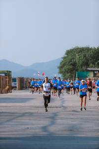 BIB: 
                            <button type="button" onclick="openModal(3200055)" class="btn btn-primary btn-sm float-right btn-popup" data-toggle="modal" data-target=".modal-high-quality">
                        <i class="fas fa-shopping-cart"></i> Add to Cart
                    </button>
                                            <button type="button" onclick="isThisMe(3200055, true)" class="btn btn-success btn-sm float-right btn-popup btn-isme hidden" data-toggle="tooltip" data-placement="bottom" title="นี่คือรูปของคุณใช่ไหม คลิกที่นี่เพื่อเอาเข้าอัลบั้ม">
                        <i class="fas fa-plus"></i> Add to album
                    </button>
                    <button type="button" onclick="isThisMe(3200055, false)" class="btn btn-warning btn-sm float-right btn-popup btn-isnotme hidden">
                        <i class="fas fa-ban"></i> Remove from album
                    </button>