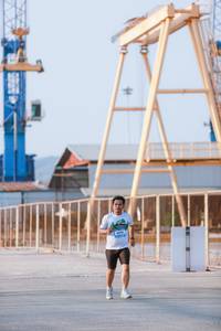 BIB: 
                            <button type="button" onclick="openModal(3246177)" class="btn btn-primary btn-sm float-right btn-popup" data-toggle="modal" data-target=".modal-high-quality">
                        <i class="fas fa-shopping-cart"></i> Add to Cart
                    </button>
                                            <button type="button" onclick="isThisMe(3246177, true)" class="btn btn-success btn-sm float-right btn-popup btn-isme hidden" data-toggle="tooltip" data-placement="bottom" title="นี่คือรูปของคุณใช่ไหม คลิกที่นี่เพื่อเอาเข้าอัลบั้ม">
                        <i class="fas fa-plus"></i> Add to album
                    </button>
                    <button type="button" onclick="isThisMe(3246177, false)" class="btn btn-warning btn-sm float-right btn-popup btn-isnotme hidden">
                        <i class="fas fa-ban"></i> Remove from album
                    </button>