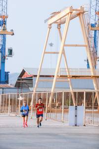 BIB: 
                            <button type="button" onclick="openModal(3246237)" class="btn btn-primary btn-sm float-right btn-popup" data-toggle="modal" data-target=".modal-high-quality">
                        <i class="fas fa-shopping-cart"></i> Add to Cart
                    </button>
                                            <button type="button" onclick="isThisMe(3246237, true)" class="btn btn-success btn-sm float-right btn-popup btn-isme hidden" data-toggle="tooltip" data-placement="bottom" title="นี่คือรูปของคุณใช่ไหม คลิกที่นี่เพื่อเอาเข้าอัลบั้ม">
                        <i class="fas fa-plus"></i> Add to album
                    </button>
                    <button type="button" onclick="isThisMe(3246237, false)" class="btn btn-warning btn-sm float-right btn-popup btn-isnotme hidden">
                        <i class="fas fa-ban"></i> Remove from album
                    </button>