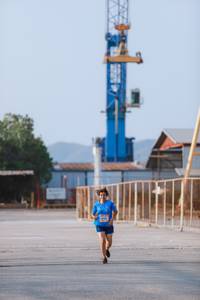 BIB: 
                            <button type="button" onclick="openModal(3246036)" class="btn btn-primary btn-sm float-right btn-popup" data-toggle="modal" data-target=".modal-high-quality">
                        <i class="fas fa-shopping-cart"></i> Add to Cart
                    </button>
                                            <button type="button" onclick="isThisMe(3246036, true)" class="btn btn-success btn-sm float-right btn-popup btn-isme hidden" data-toggle="tooltip" data-placement="bottom" title="นี่คือรูปของคุณใช่ไหม คลิกที่นี่เพื่อเอาเข้าอัลบั้ม">
                        <i class="fas fa-plus"></i> Add to album
                    </button>
                    <button type="button" onclick="isThisMe(3246036, false)" class="btn btn-warning btn-sm float-right btn-popup btn-isnotme hidden">
                        <i class="fas fa-ban"></i> Remove from album
                    </button>