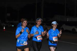 BIB: 835, 9830
                            <button type="button" onclick="openModal(3252372)" class="btn btn-primary btn-sm float-right btn-popup" data-toggle="modal" data-target=".modal-high-quality">
                        <i class="fas fa-shopping-cart"></i> Add to Cart
                    </button>
                                            <button type="button" onclick="isThisMe(3252372, true)" class="btn btn-success btn-sm float-right btn-popup btn-isme hidden" data-toggle="tooltip" data-placement="bottom" title="นี่คือรูปของคุณใช่ไหม คลิกที่นี่เพื่อเอาเข้าอัลบั้ม">
                        <i class="fas fa-plus"></i> Add to album
                    </button>
                    <button type="button" onclick="isThisMe(3252372, false)" class="btn btn-warning btn-sm float-right btn-popup btn-isnotme hidden">
                        <i class="fas fa-ban"></i> Remove from album
                    </button>