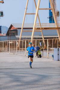 BIB: 
                            <button type="button" onclick="openModal(3192718)" class="btn btn-primary btn-sm float-right btn-popup" data-toggle="modal" data-target=".modal-high-quality">
                        <i class="fas fa-shopping-cart"></i> Add to Cart
                    </button>
                                            <button type="button" onclick="isThisMe(3192718, true)" class="btn btn-success btn-sm float-right btn-popup btn-isme hidden" data-toggle="tooltip" data-placement="bottom" title="นี่คือรูปของคุณใช่ไหม คลิกที่นี่เพื่อเอาเข้าอัลบั้ม">
                        <i class="fas fa-plus"></i> Add to album
                    </button>
                    <button type="button" onclick="isThisMe(3192718, false)" class="btn btn-warning btn-sm float-right btn-popup btn-isnotme hidden">
                        <i class="fas fa-ban"></i> Remove from album
                    </button>