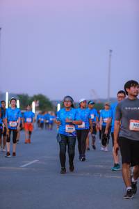 BIB: 903, 3804
                            <button type="button" onclick="openModal(3252170)" class="btn btn-primary btn-sm float-right btn-popup" data-toggle="modal" data-target=".modal-high-quality">
                        <i class="fas fa-shopping-cart"></i> Add to Cart
                    </button>
                                            <button type="button" onclick="isThisMe(3252170, true)" class="btn btn-success btn-sm float-right btn-popup btn-isme hidden" data-toggle="tooltip" data-placement="bottom" title="นี่คือรูปของคุณใช่ไหม คลิกที่นี่เพื่อเอาเข้าอัลบั้ม">
                        <i class="fas fa-plus"></i> Add to album
                    </button>
                    <button type="button" onclick="isThisMe(3252170, false)" class="btn btn-warning btn-sm float-right btn-popup btn-isnotme hidden">
                        <i class="fas fa-ban"></i> Remove from album
                    </button>